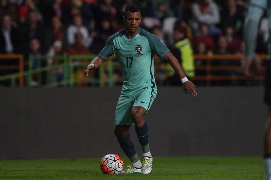 17-05-2016_20_09_20 Nani Bruno Teixeira Pires.jpg