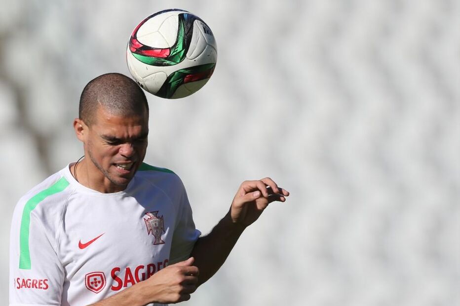 17-05-2016_20_09_21 Pepe - Miguel Barreira.jpg