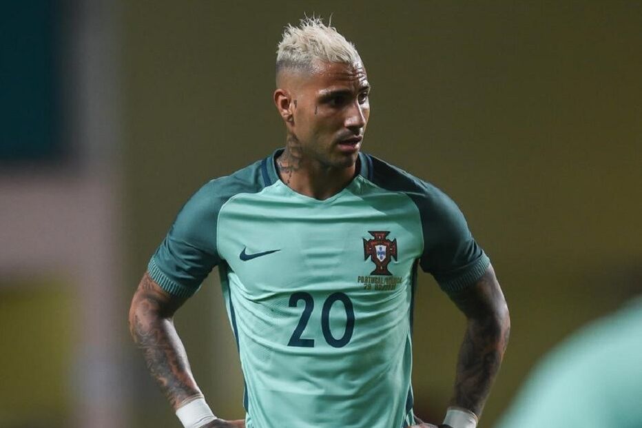 17-05-2016_20_09_24 quaresma Bruno Teixeira Pires .jpg