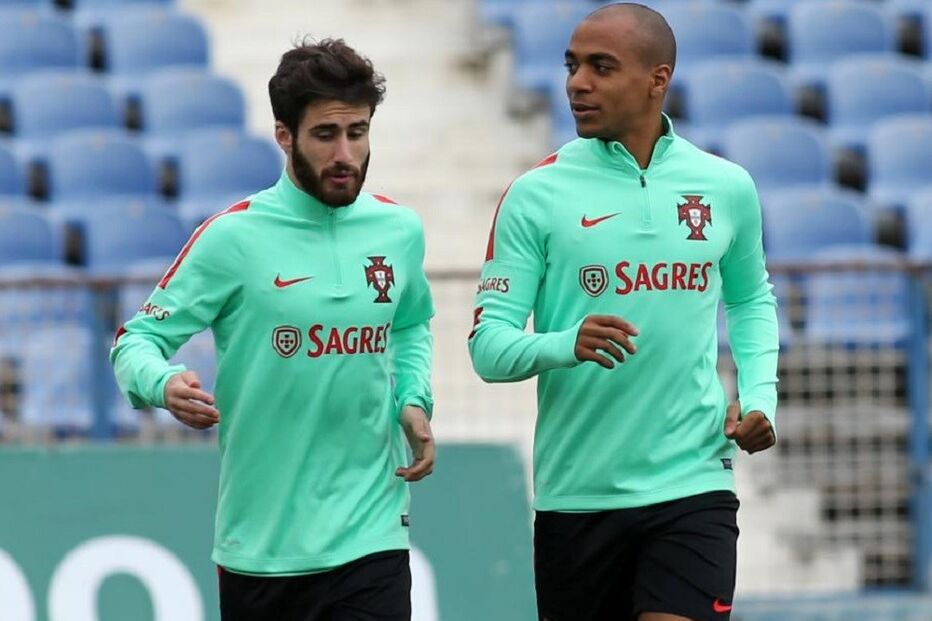 17-05-2016_20_09_25 Rafa Silva David Martins Record.JPG