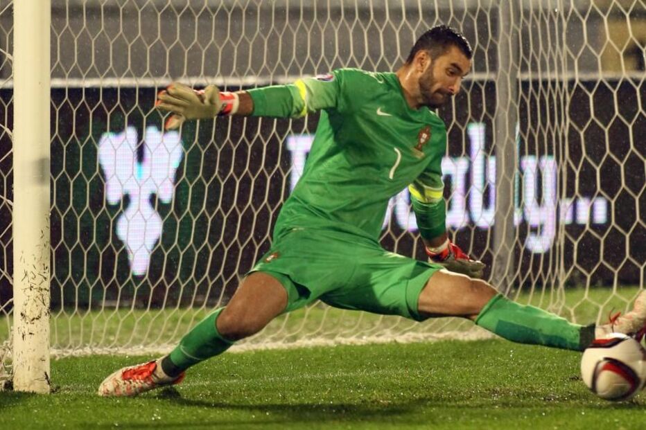 17-05-2016_20_09_30 rui patrício Aleksandar Djorovic.jpg