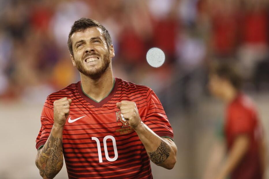 17-05-2016_20_09_31 vieirinha - vitor chi.jpg