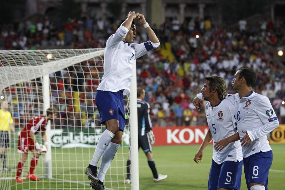 17-05-2016_20_22_37 golo paulo calado.jpg