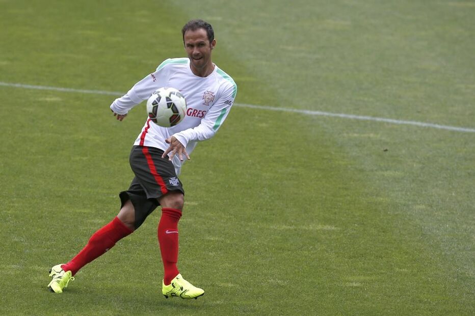 17-05-2016_21_15_39 ricardo Carvalho Paulo Calado.jpg
