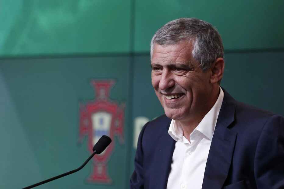 Portugal, seleção, jogadores, preparação, França, Europeu, futebol