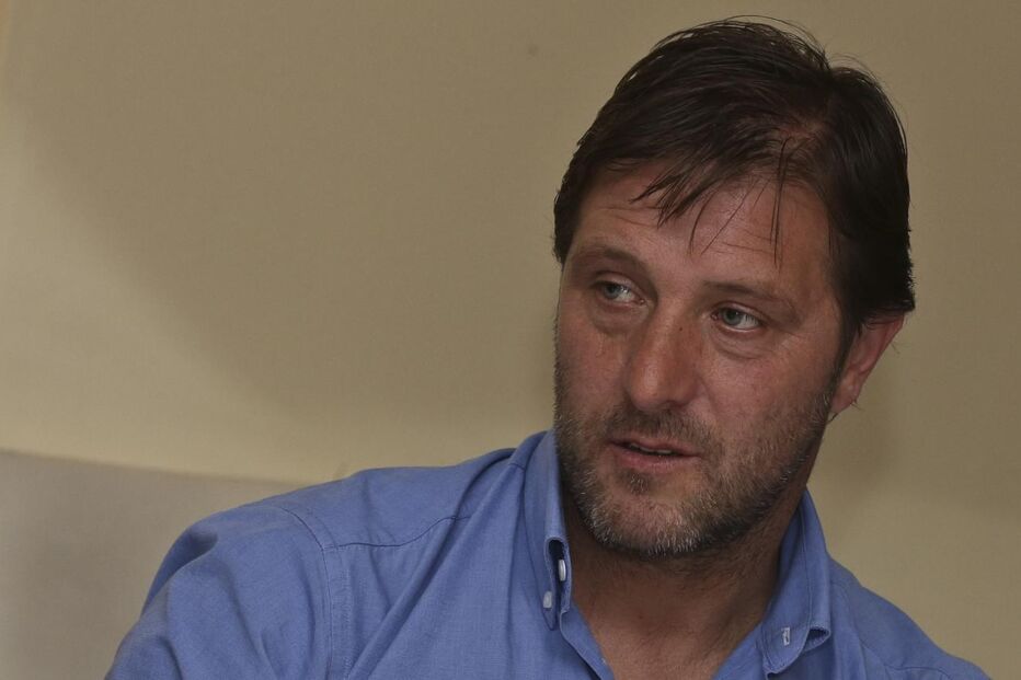 Pedro Martins, Rio Ave, I Liga, Liga Europa, António Silva Campos, futebol