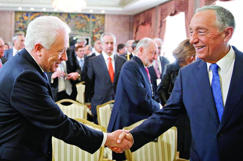 132 mil famílias sem dinheiro para pagar casa 