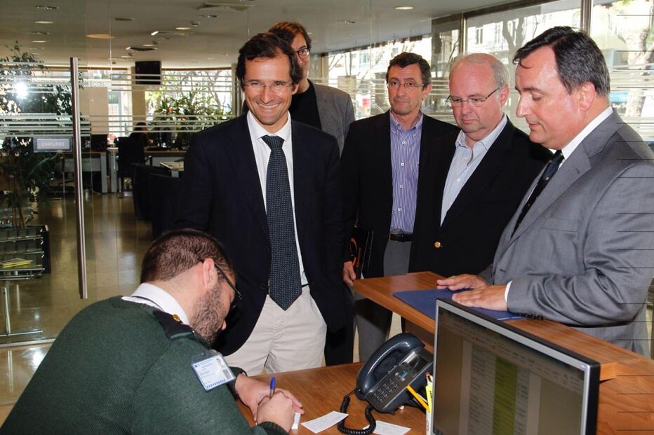 AEEP, Ministério da Educação