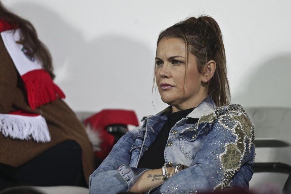 Katia Aveiro, música, Cannes, França, Cristiano Ronaldo, .14 Hôtel Cannes, festival de cinema