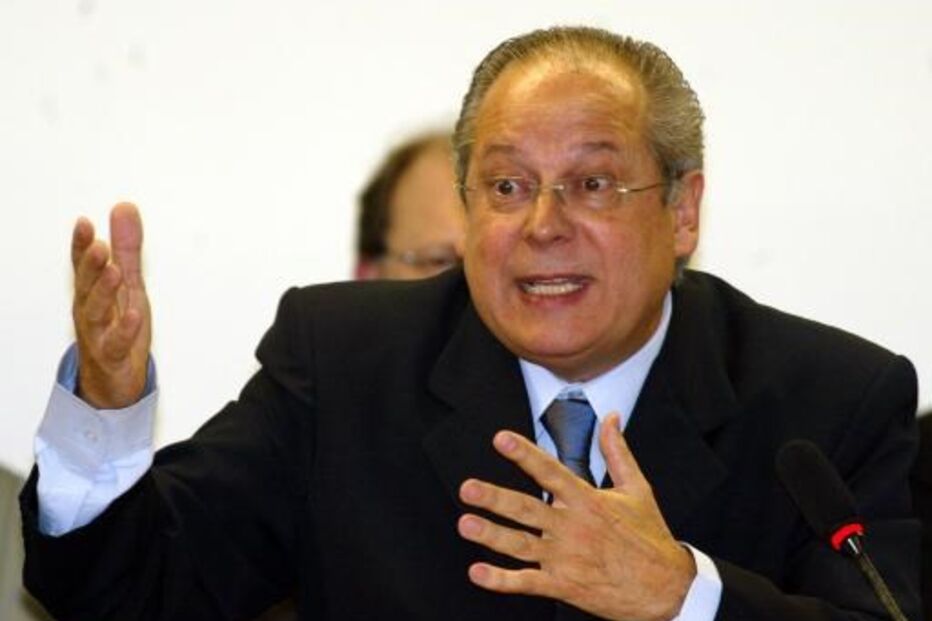 18-05-2016_15_48_44 dirceu.jpg