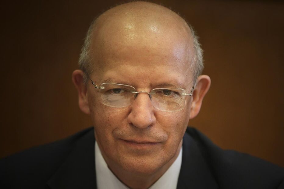 Augusto Santos Silva, Governo, Orçamento do Estado, Défice Excessivo, economia, negócios e finanças