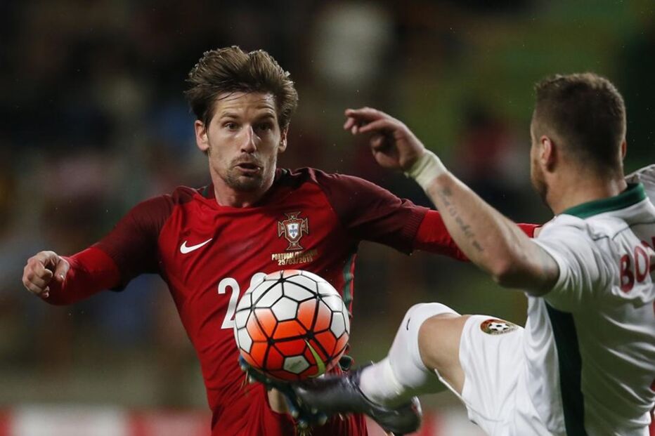 18-05-2016_17_18_51 11660999.JPG