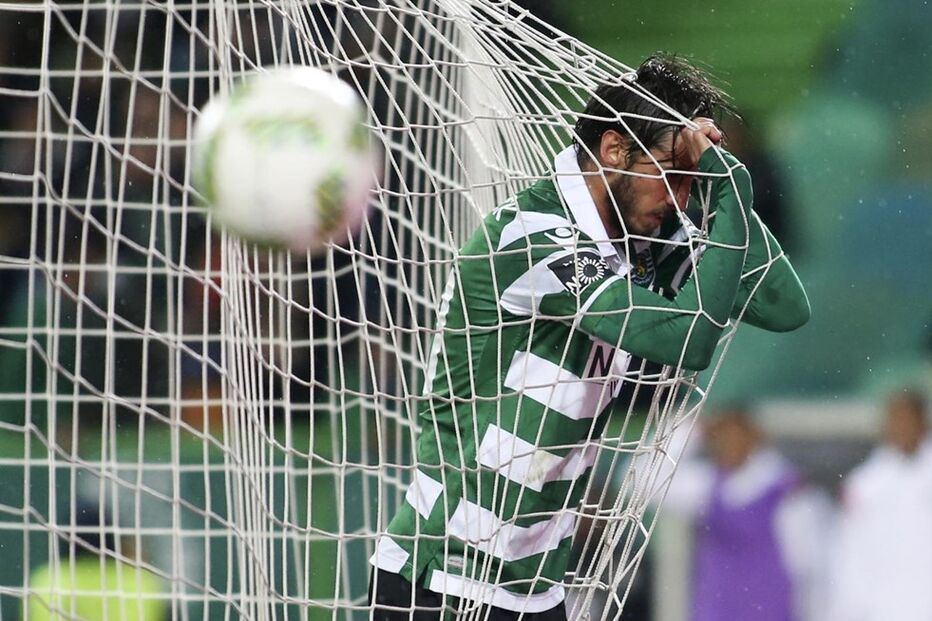 18-05-2016_19_12_46 11547811.JPG