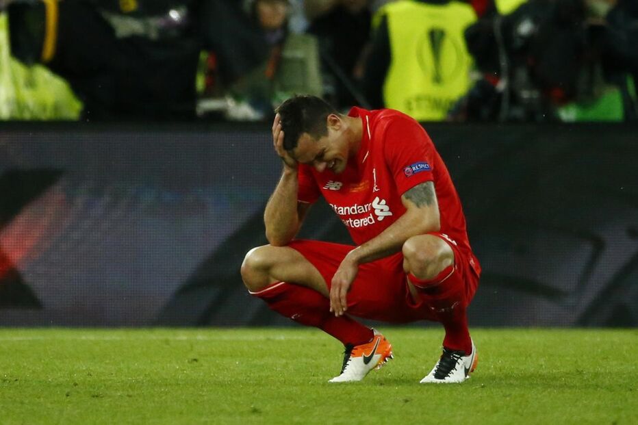 18-05-2016_21_59_52 11939926.JPG