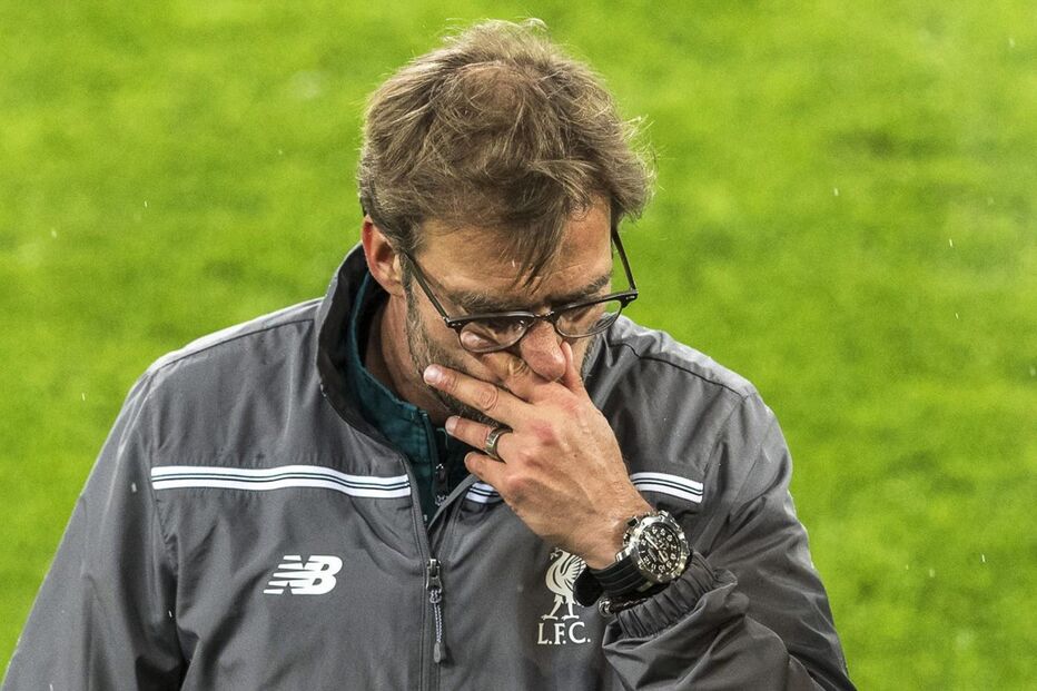 Sevilha, Liga Europa, Desporto, Liverpool