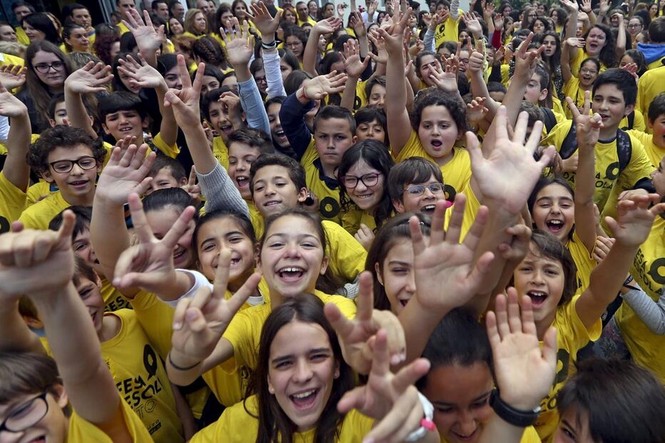 19-05-2016_00_52_39 11936084.JPG