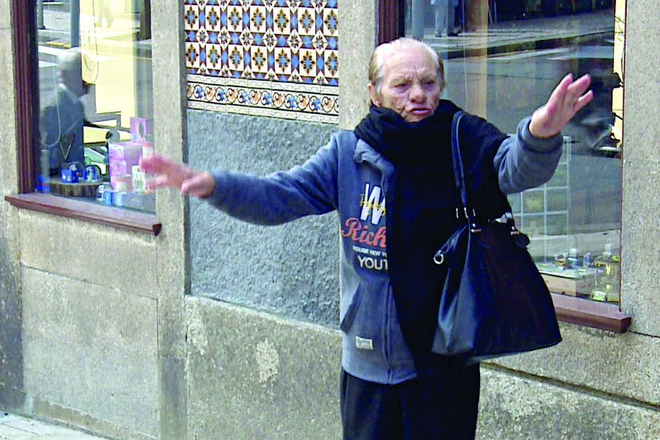 19-05-2016_01_28_41 Imagem Norte12a.jpg