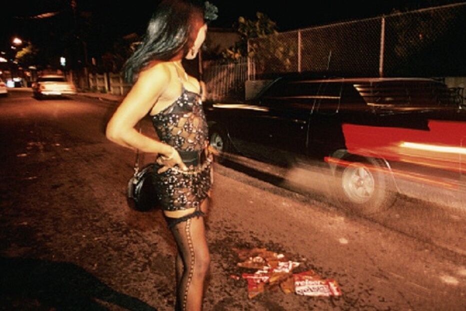 19-05-2016_01_41_33 522222288.jpg