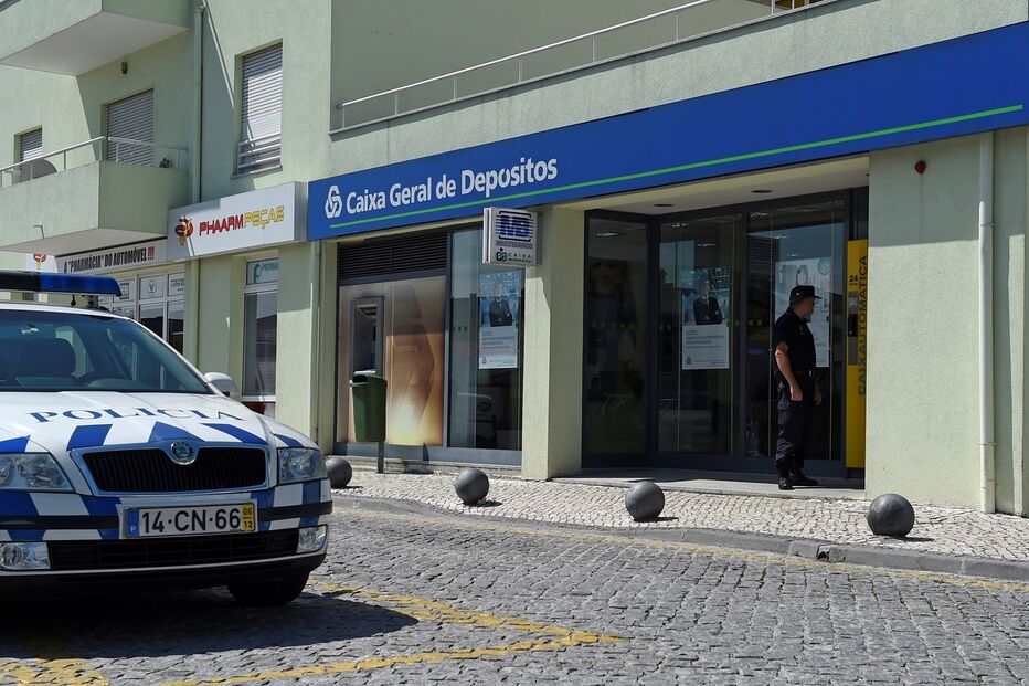 19-05-2016_02_30_38 15.jpg