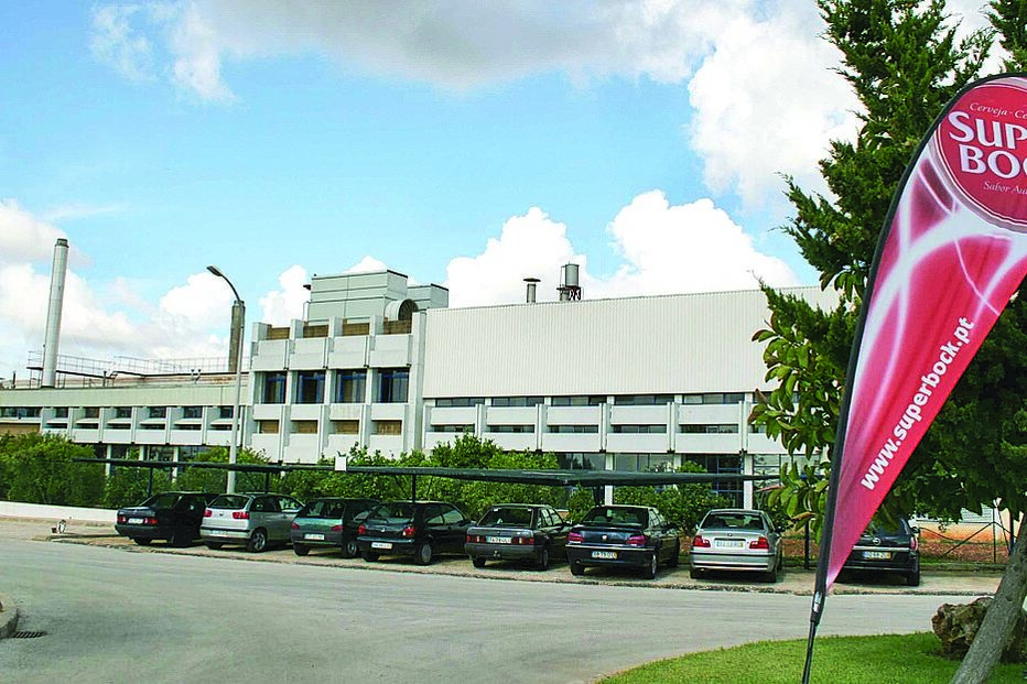 19-05-2016_02_53_08 Imagem alg20a.jpg