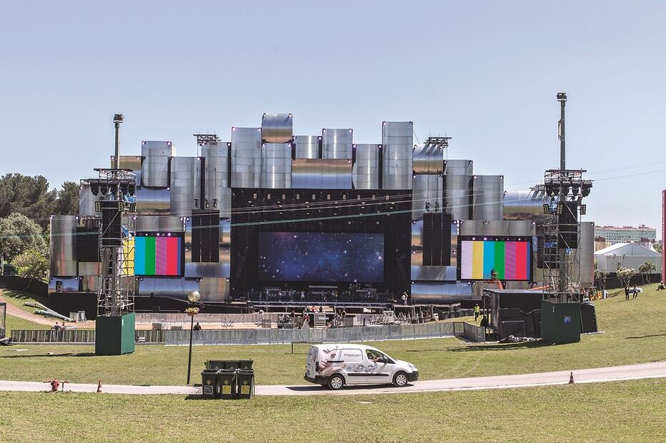 19-05-2016_03_13_39 Imagem a copy.jpg