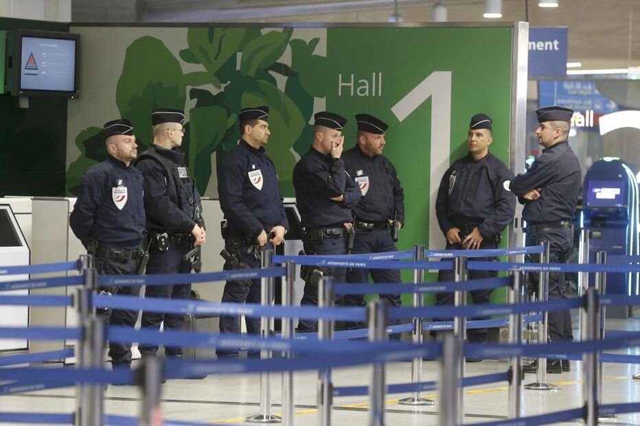 19-05-2016_10_03_24 M2-11941811.JPG