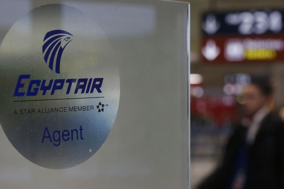 19-05-2016_10_03_26 M2-11941813.JPG