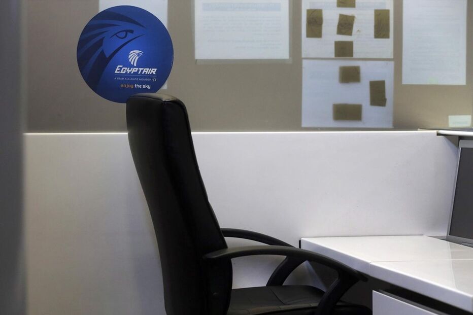 19-05-2016_10_03_28 M2-11941823.JPG