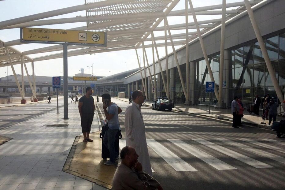 19-05-2016_10_03_30 M2-11941901.JPG