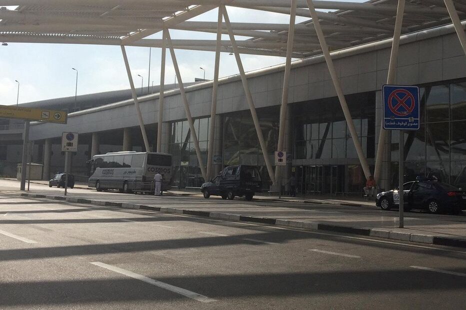 19-05-2016_10_03_32 M2-11941905.JPG