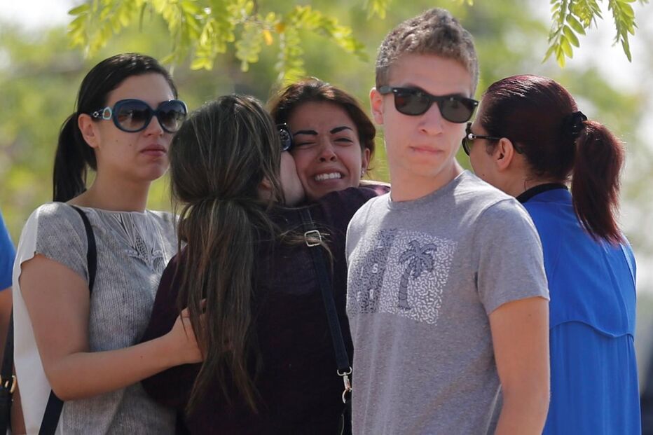 19-05-2016_10_11_50 M2-11942058.JPG