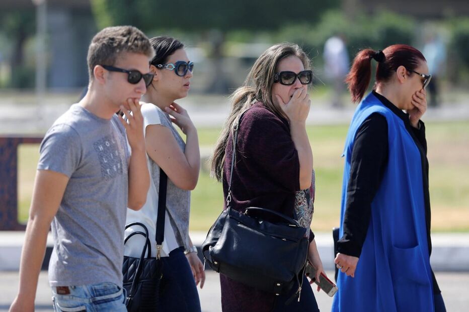 19-05-2016_10_11_53 M2-11942060.JPG