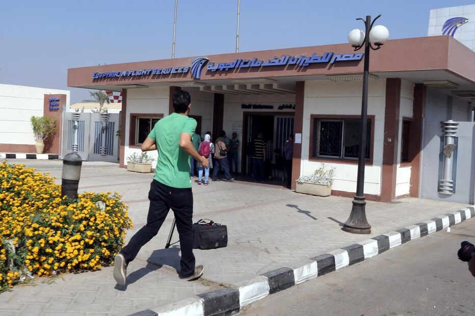 19-05-2016_10_11_59 M2-11941948.JPG