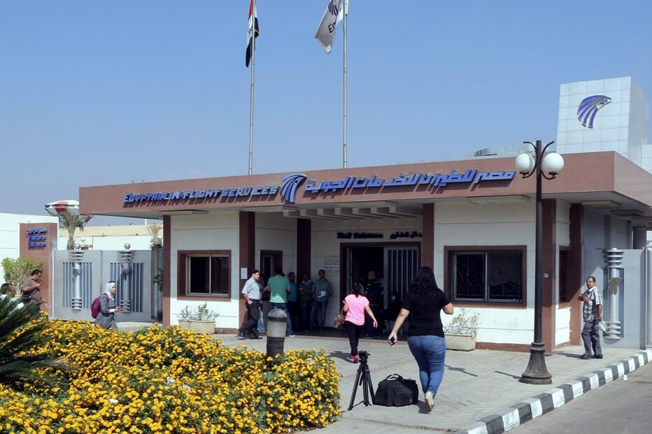 19-05-2016_10_12_01 M2-11941949.JPG