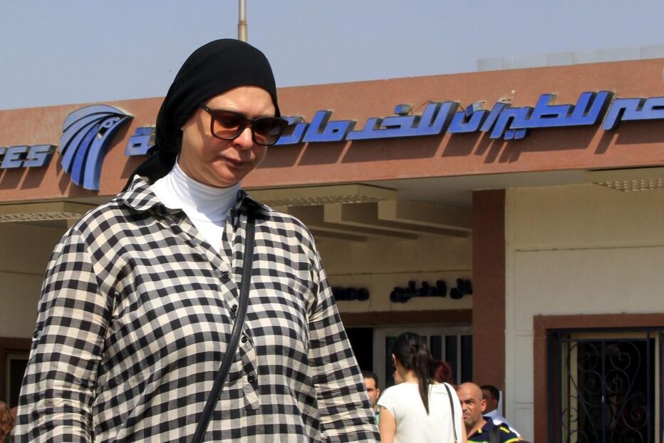 19-05-2016_10_12_04 M2-11941973.JPG