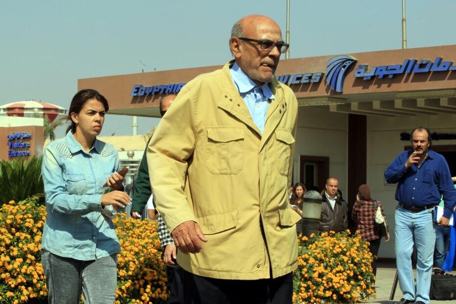 19-05-2016_10_12_05 M2-11941974.JPG