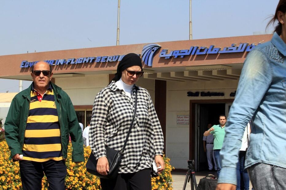 19-05-2016_10_12_07 M2-11941975.JPG