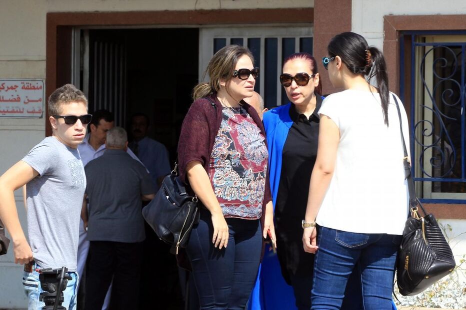 19-05-2016_10_12_08 M2-11941978.JPG