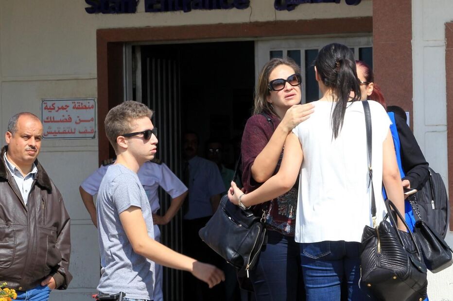 19-05-2016_10_12_09 M2-11941979.JPG