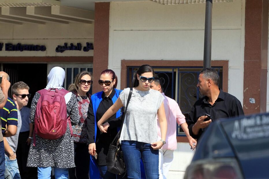 19-05-2016_10_12_11 M2-11942012.JPG