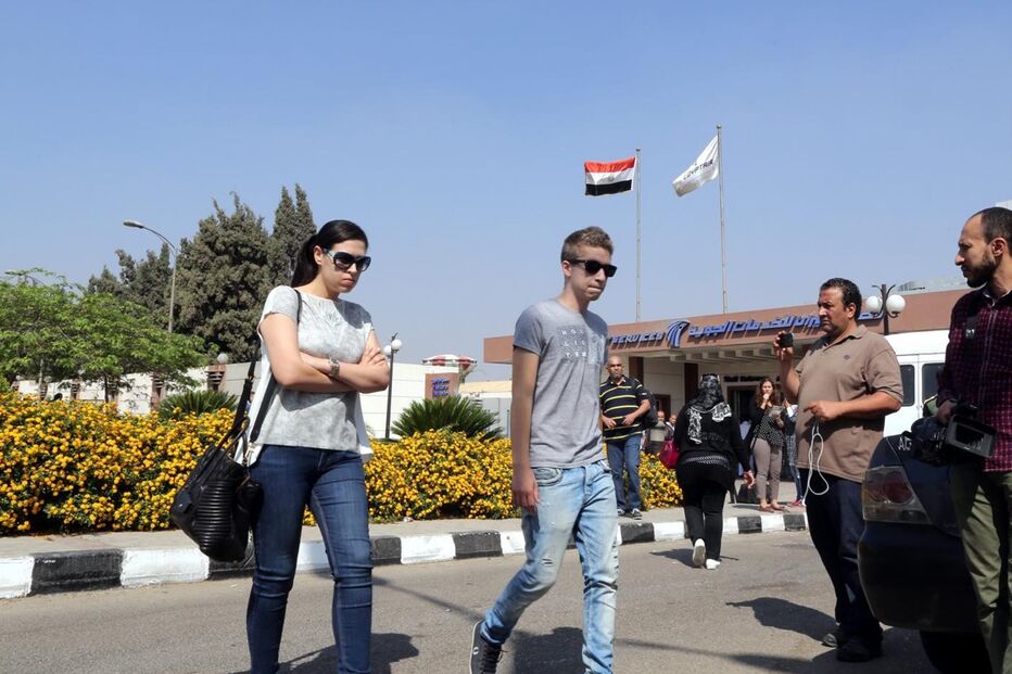 19-05-2016_10_12_13 M2-11942014.JPG