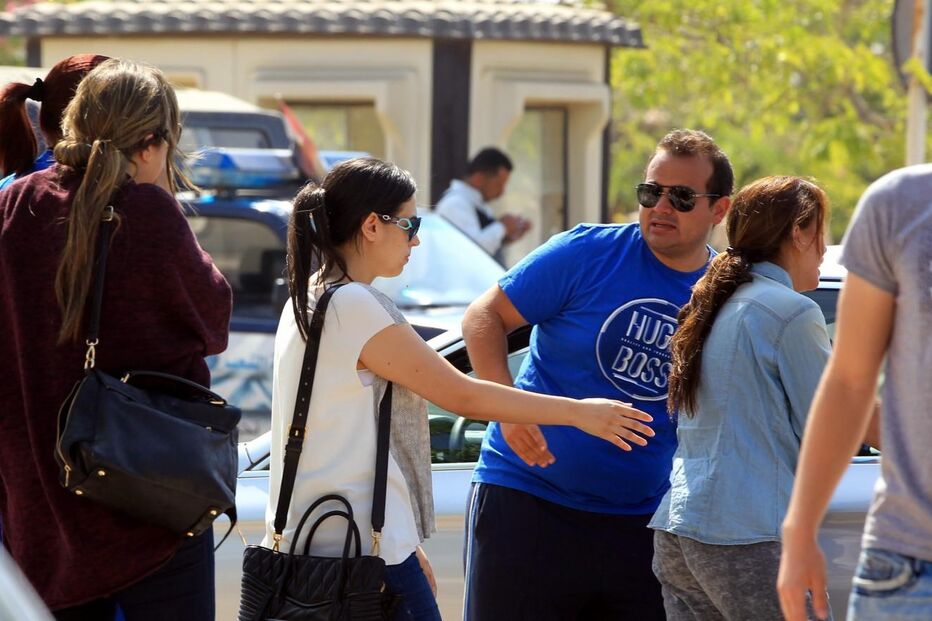 19-05-2016_10_12_15 M2-11942033.JPG