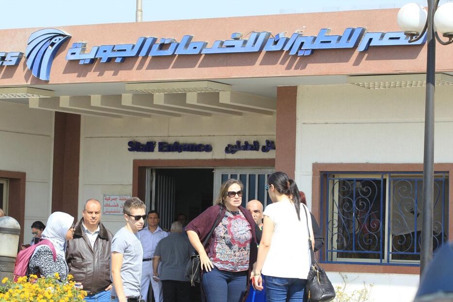 19-05-2016_10_12_16 M2-11942035.JPG