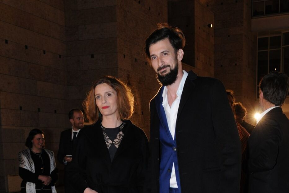 19-05-2016_10_29_06 DSC_8550.JPG