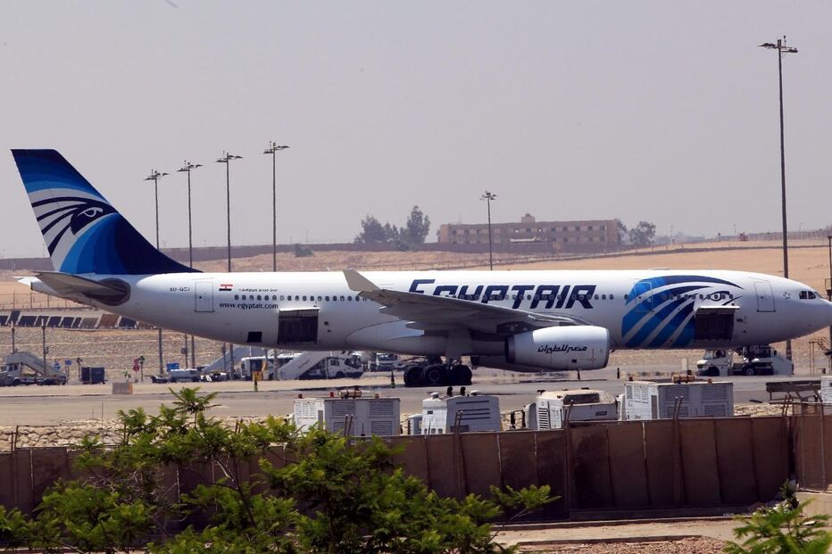 19-05-2016_13_40_35 egyp.jpg