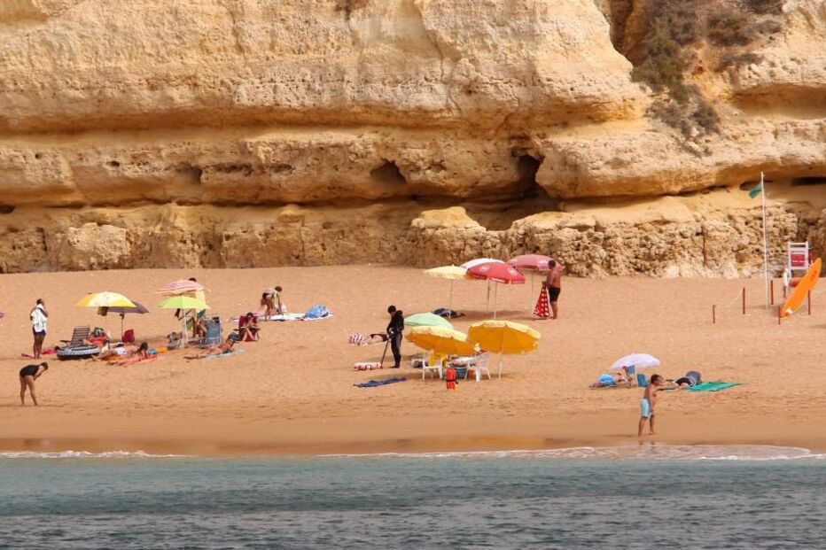 19-05-2016_15_10_04 são rafael albufeira.jpg