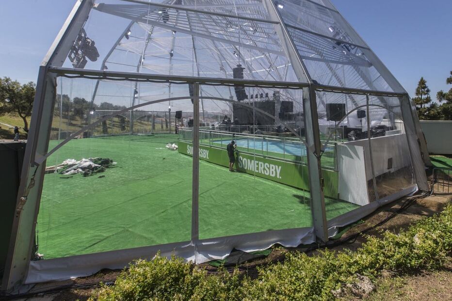 19-05-2016_21_02_22 11938099.JPG