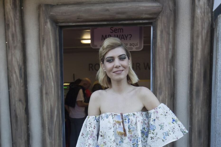 Rock in Rio, Festival, Música, Lisboa