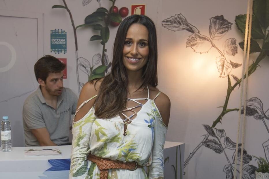 Rock in Rio, Festival, Música, Lisboa, Rita Pereira