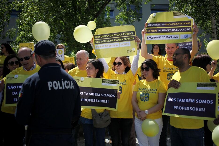 20-05-2016_05_06_14 11945530.JPG